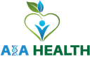 AetAHealthlogo