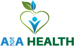 AetAHealthlogo